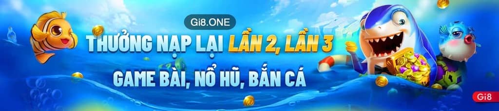 funbrain sudoku games
